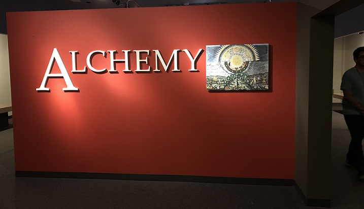 Alchemy_1 Alchemy_1
