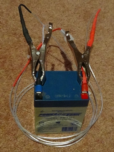 Battery_Silver_Leads Battery_Silver_Leads