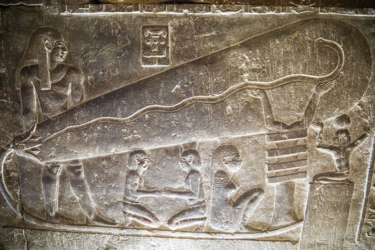 Dendera-Vacuum_Energy Dendera-Vacuum_Energy