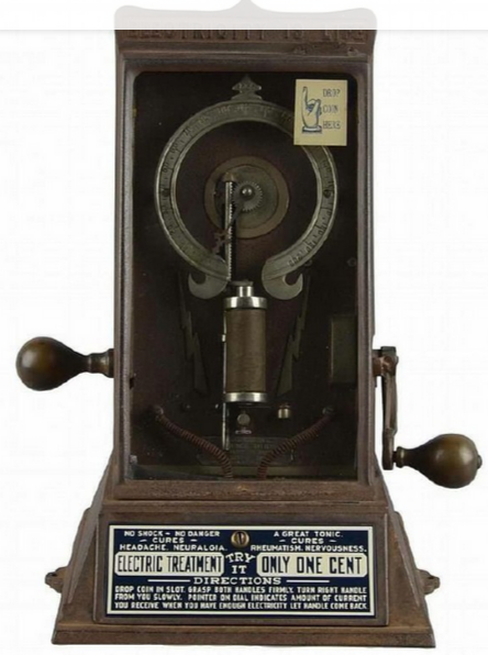 Electricity_only_1_cent_a Electricity_only_1_cent_a