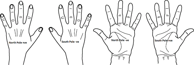 Hand_Polarities Hand_Polarities