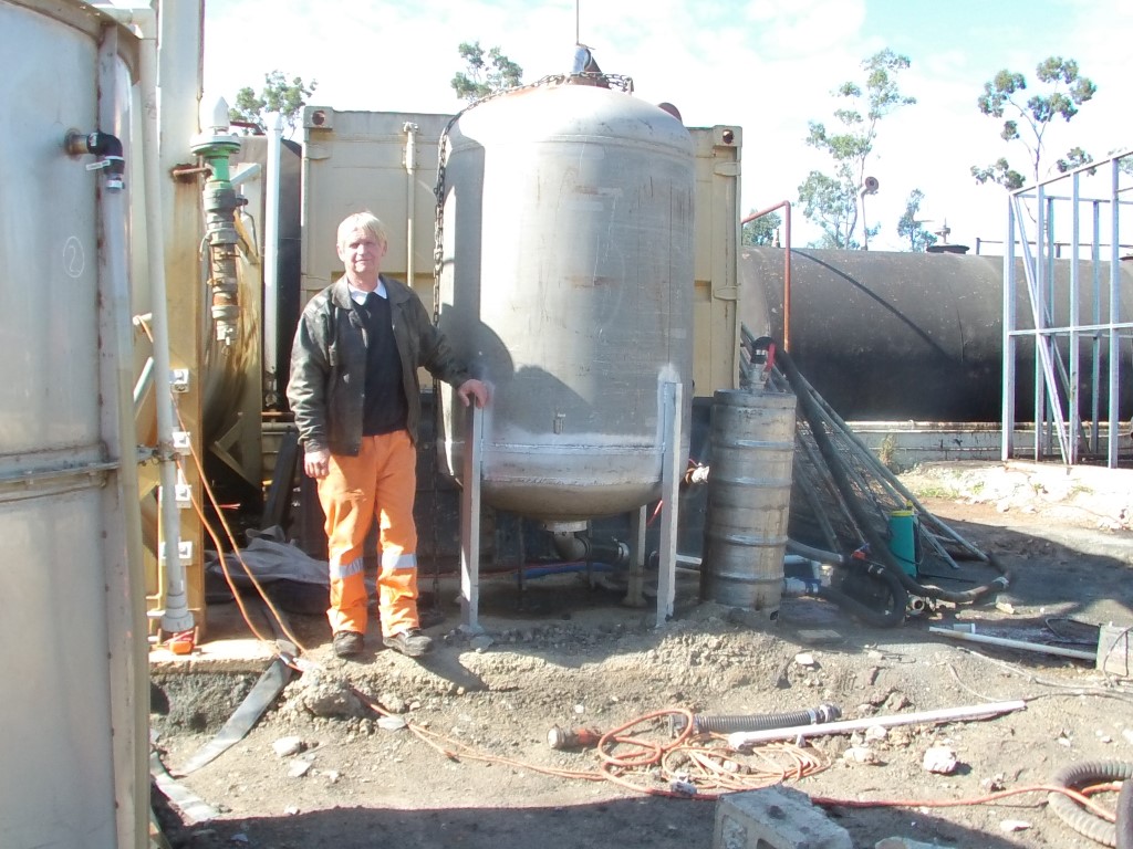 Joe_Oil_Tech Joe_Oil_Tech