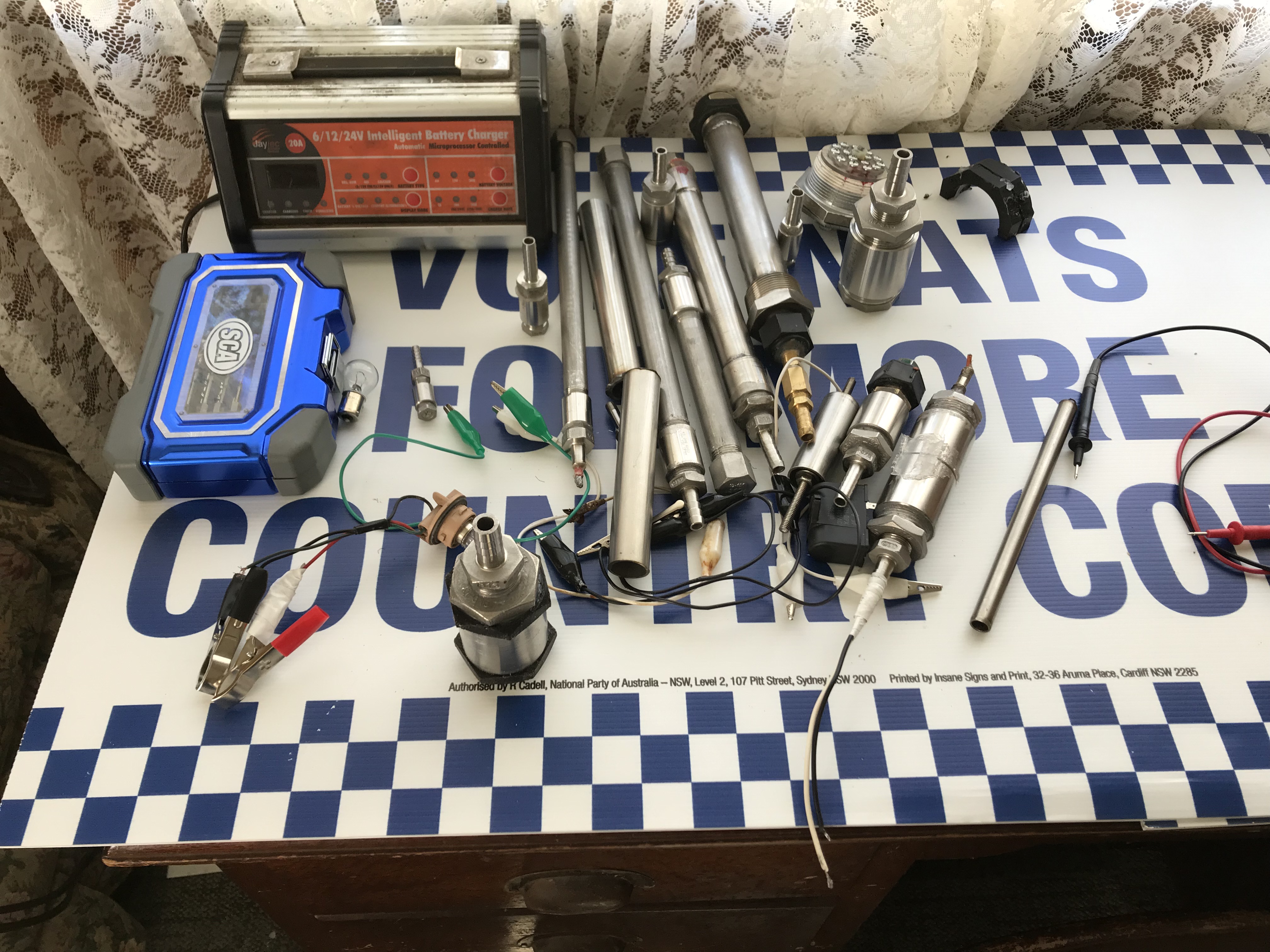 Vacuum_Cells Vacuum_Cells