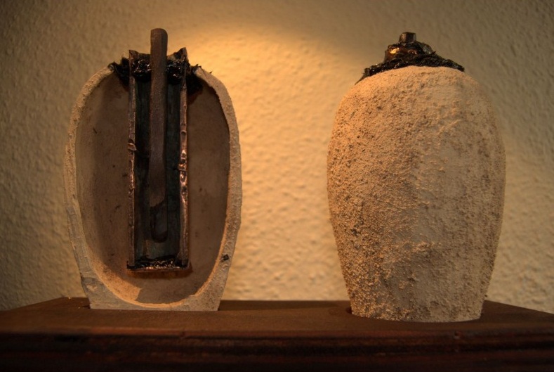 baghdad-battery baghdad-battery